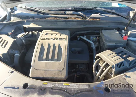 2014 GMC Terrain Sle-2 z USA, uszkodzony, nr VIN 2GKALREK1E6340285